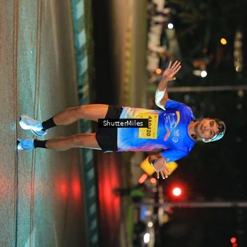 Runner Photo 2808417