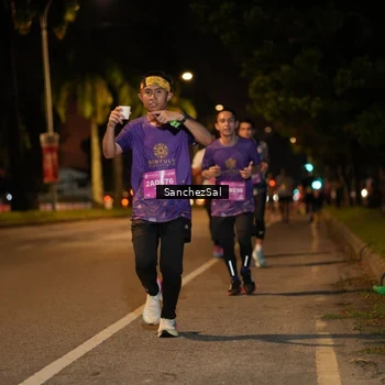 Runner Photo 2808423