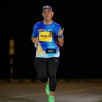 Runner Photo 2808429