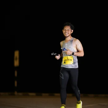 Runner Photo 2808432