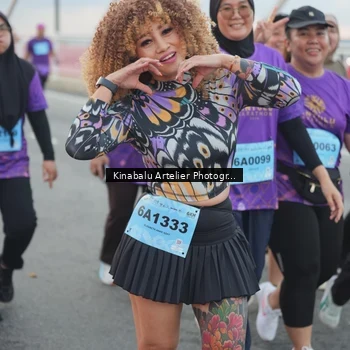 Runner Photo 2808436