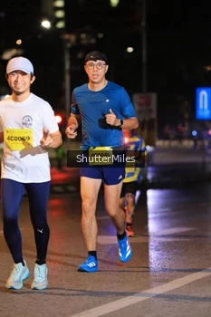 Runner Photo 2808444
