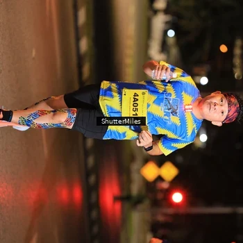 Runner Photo 2808453