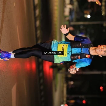 Runner Photo 2808471