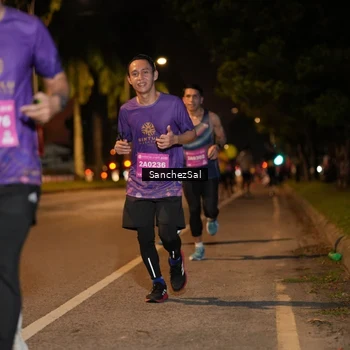 Runner Photo 2808473