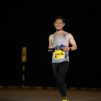 Runner Photo 2808480
