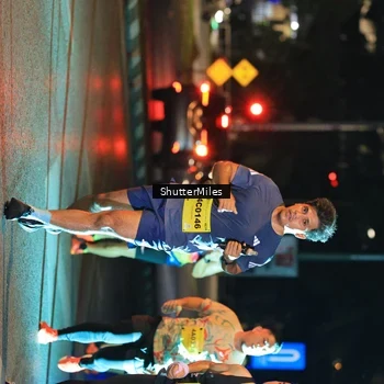 Runner Photo 2808487