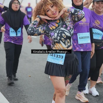 Runner Photo 2808492