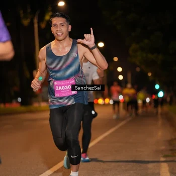 Runner Photo 2808518
