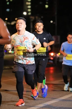 Runner Photo 2808520