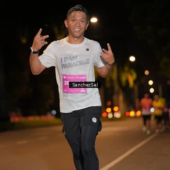 Runner Photo 2808523