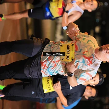 Runner Photo 2808537