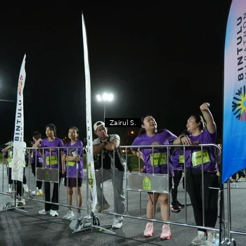 Runner Photo 2808539