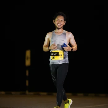 Runner Photo 2808548