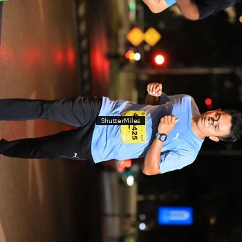 Runner Photo 2808551