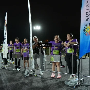 Runner Photo 2808554