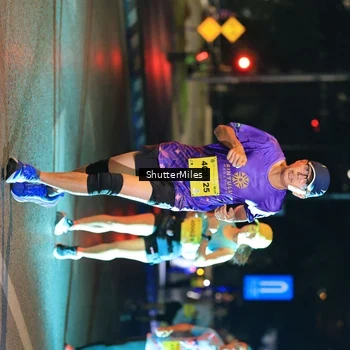 Runner Photo 2808566
