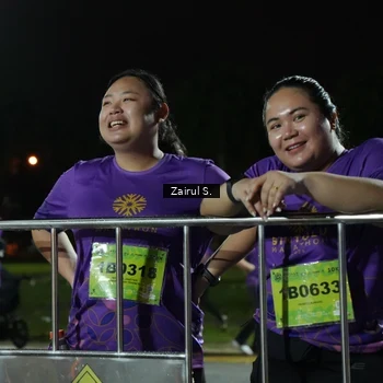 Runner Photo 2808572