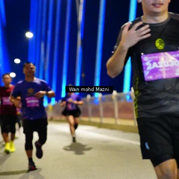 Runner Photo 2808586