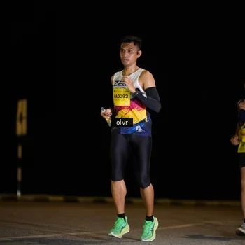 Runner Photo 2808593