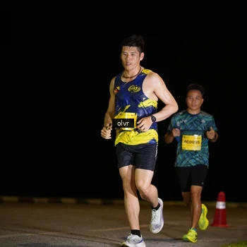 Runner Photo 2808628