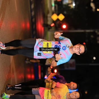 Runner Photo 2808636