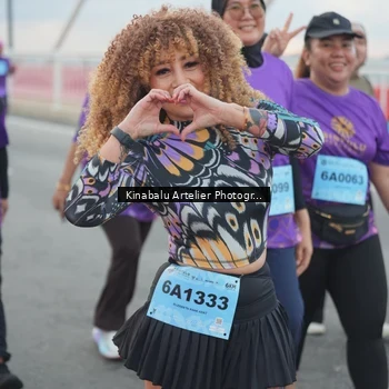 Runner Photo 2808651
