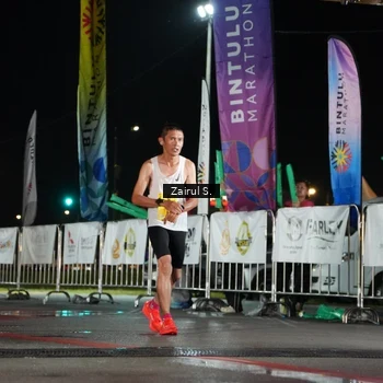 Runner Photo 2808672