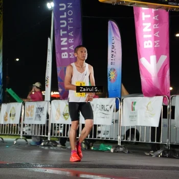 Runner Photo 2808680