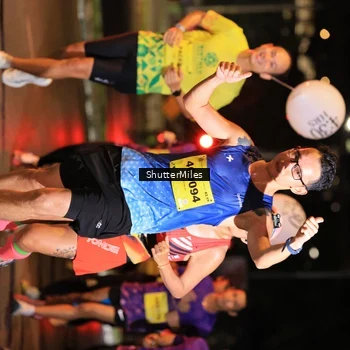 Runner Photo 2808683