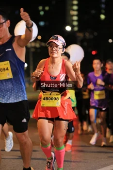 Runner Photo 2808692