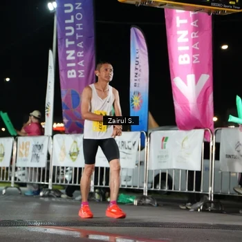 Runner Photo 2808695