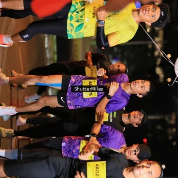 Runner Photo 2808708