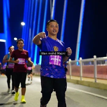 Runner Photo 2808710
