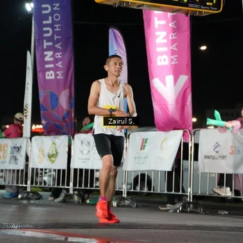 Runner Photo 2808713