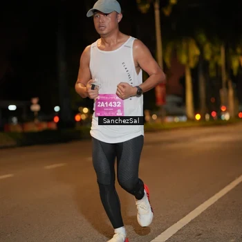 Runner Photo 2808715