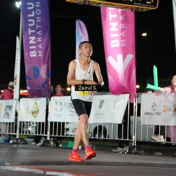 Runner Photo 2808725
