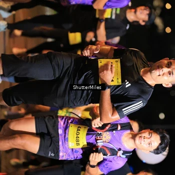 Runner Photo 2808731