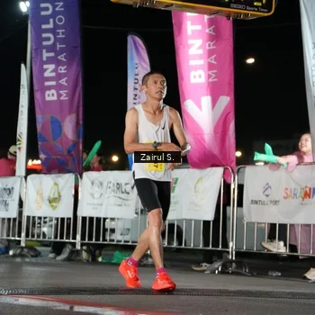 Runner Photo 2808733