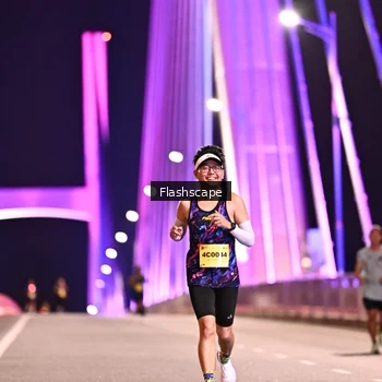 Runner Photo 2808737