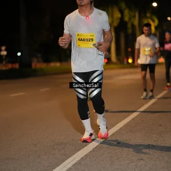 Runner Photo 2808745