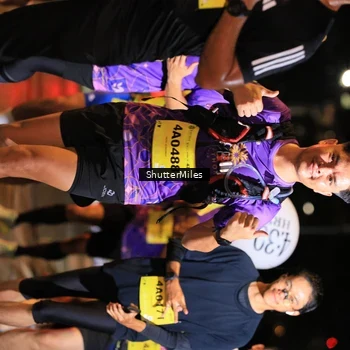 Runner Photo 2808747