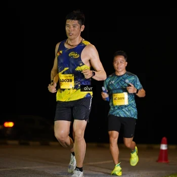 Runner Photo 2808748