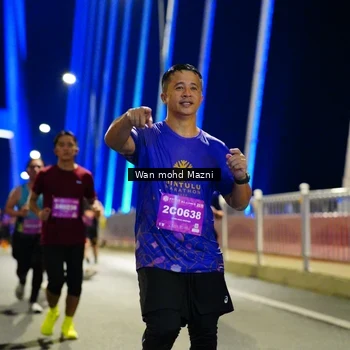 Runner Photo 2808752