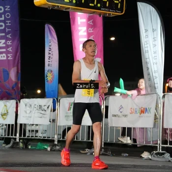 Runner Photo 2808753