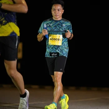 Runner Photo 2808756