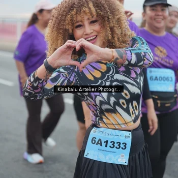 Runner Photo 2808758