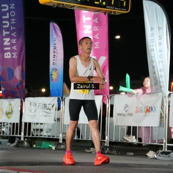 Runner Photo 2808760