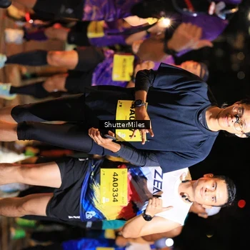 Runner Photo 2808767