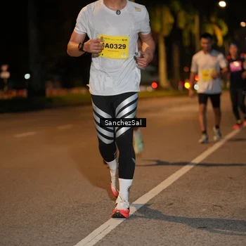 Runner Photo 2808773
